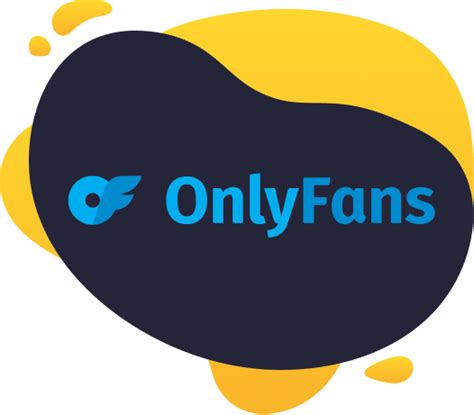 onlyfans vpn|The Best VPN for OnlyFans in 2024